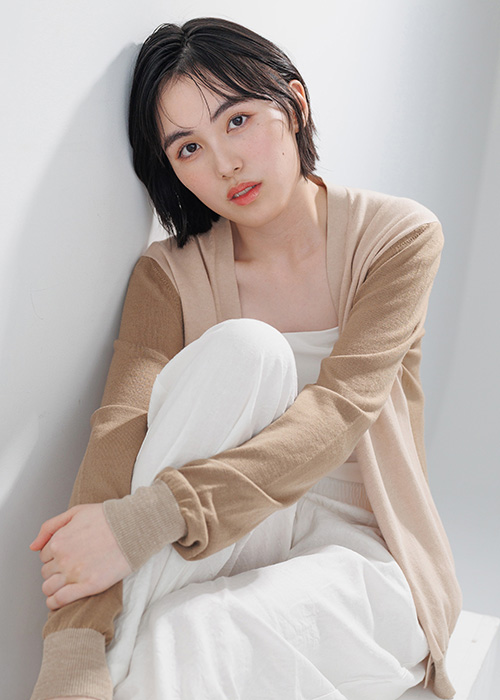 RIKO HAYASE1