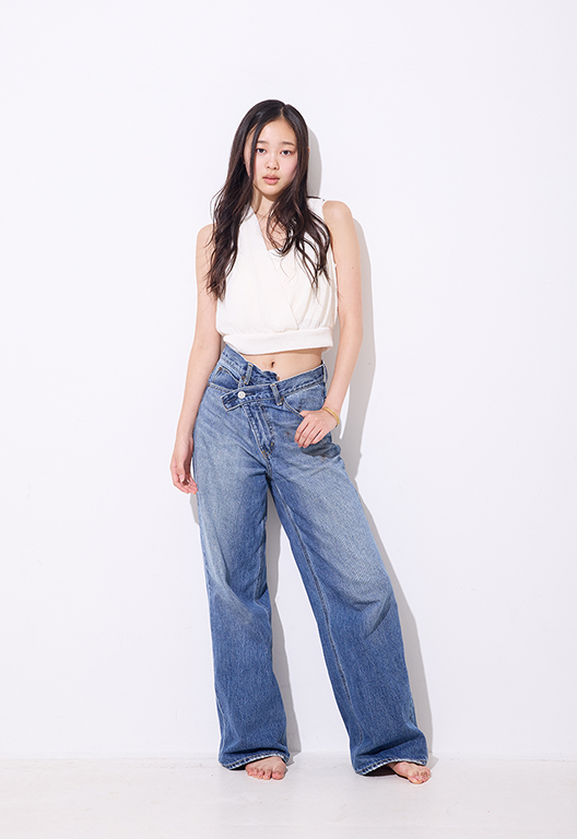 YUNA MACHINO7