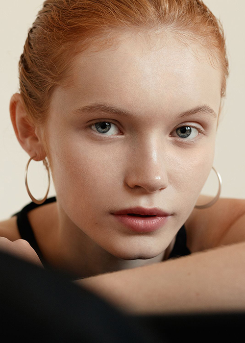 VIKA K9