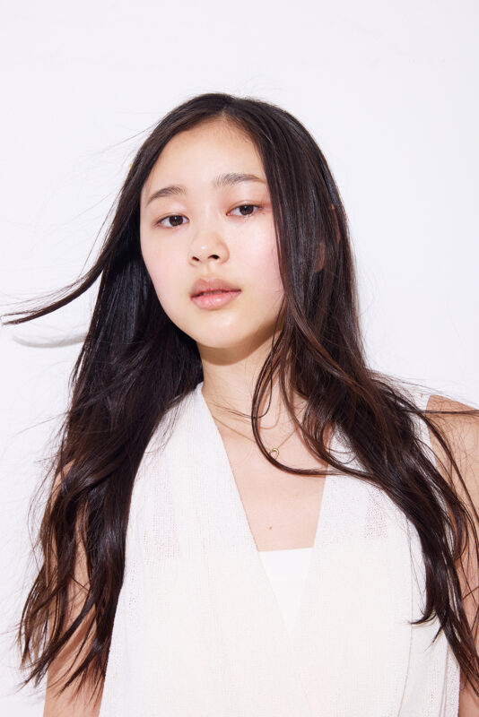 YUNA MACHINO8
