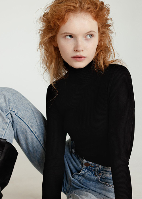 VIKA K19
