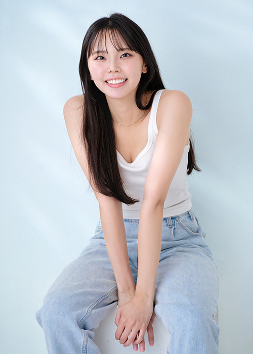 KANA EMOTO6