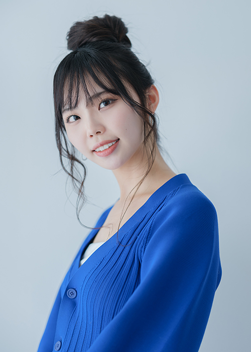 KANA EMOTO11