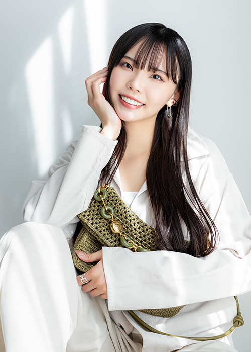 KANA EMOTO7