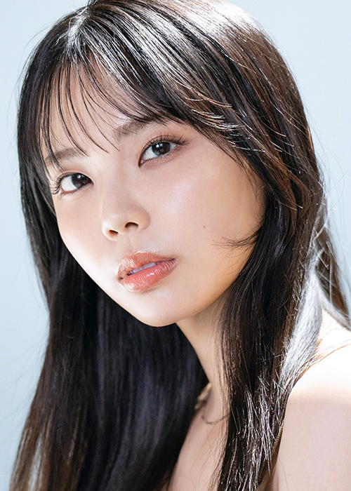 KANA EMOTO1