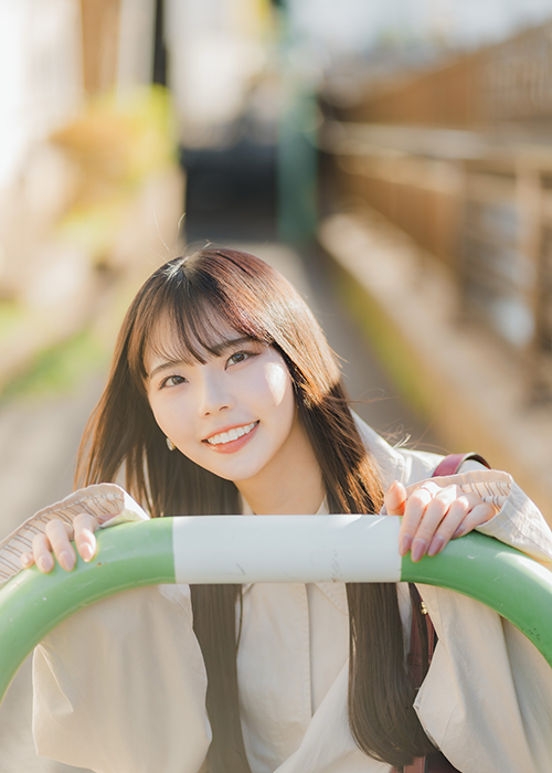 KANA EMOTO18