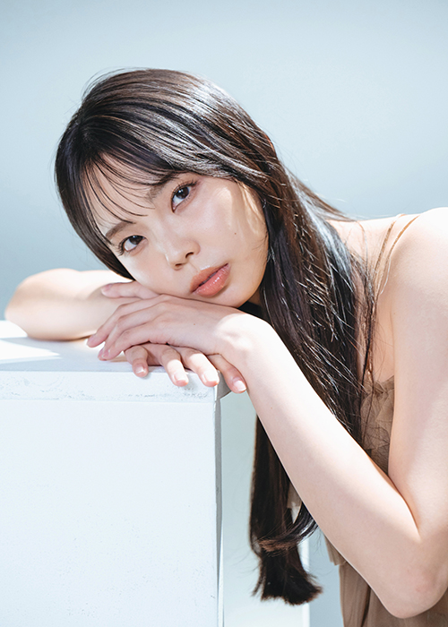 KANA EMOTO2