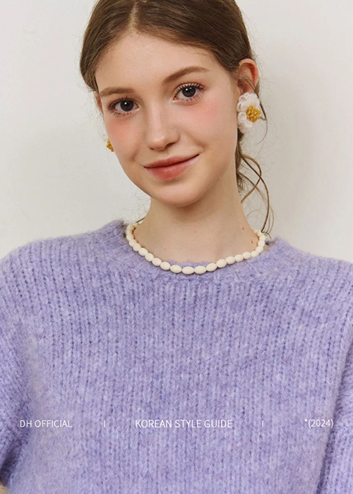 ALBINA23