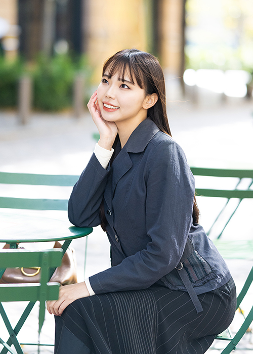 KANA EMOTO16