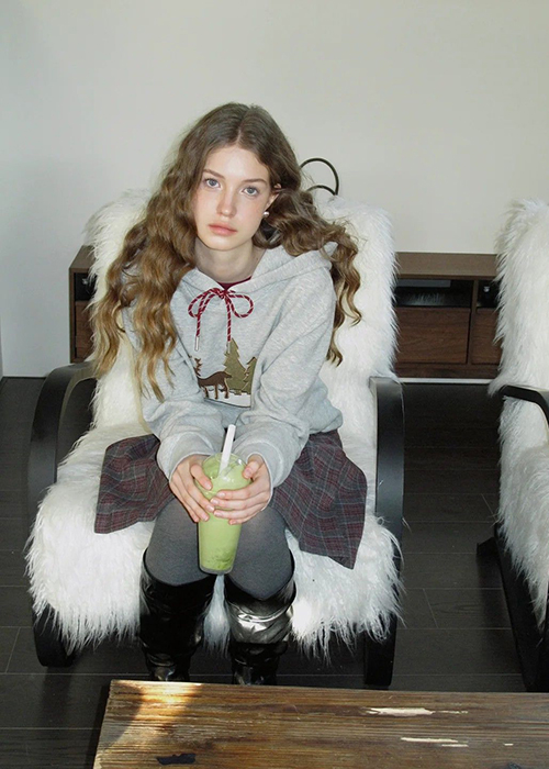 ALBINA5
