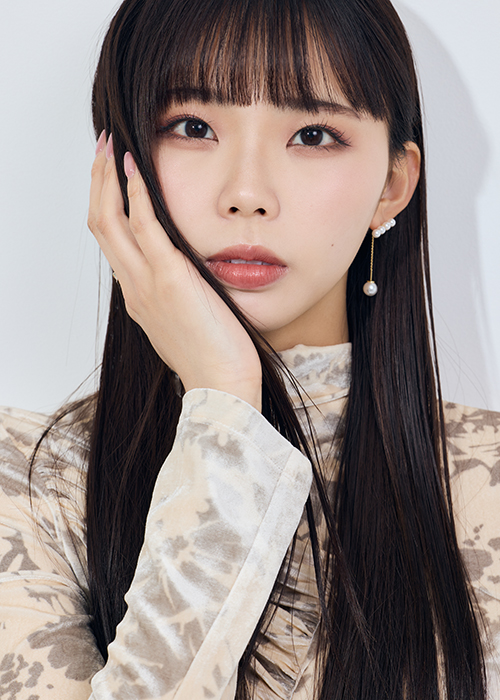KANA EMOTO9