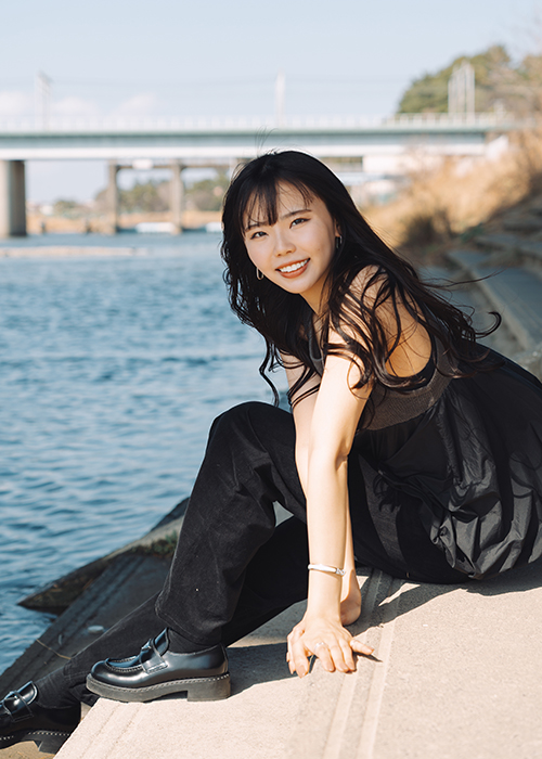 KANA EMOTO20